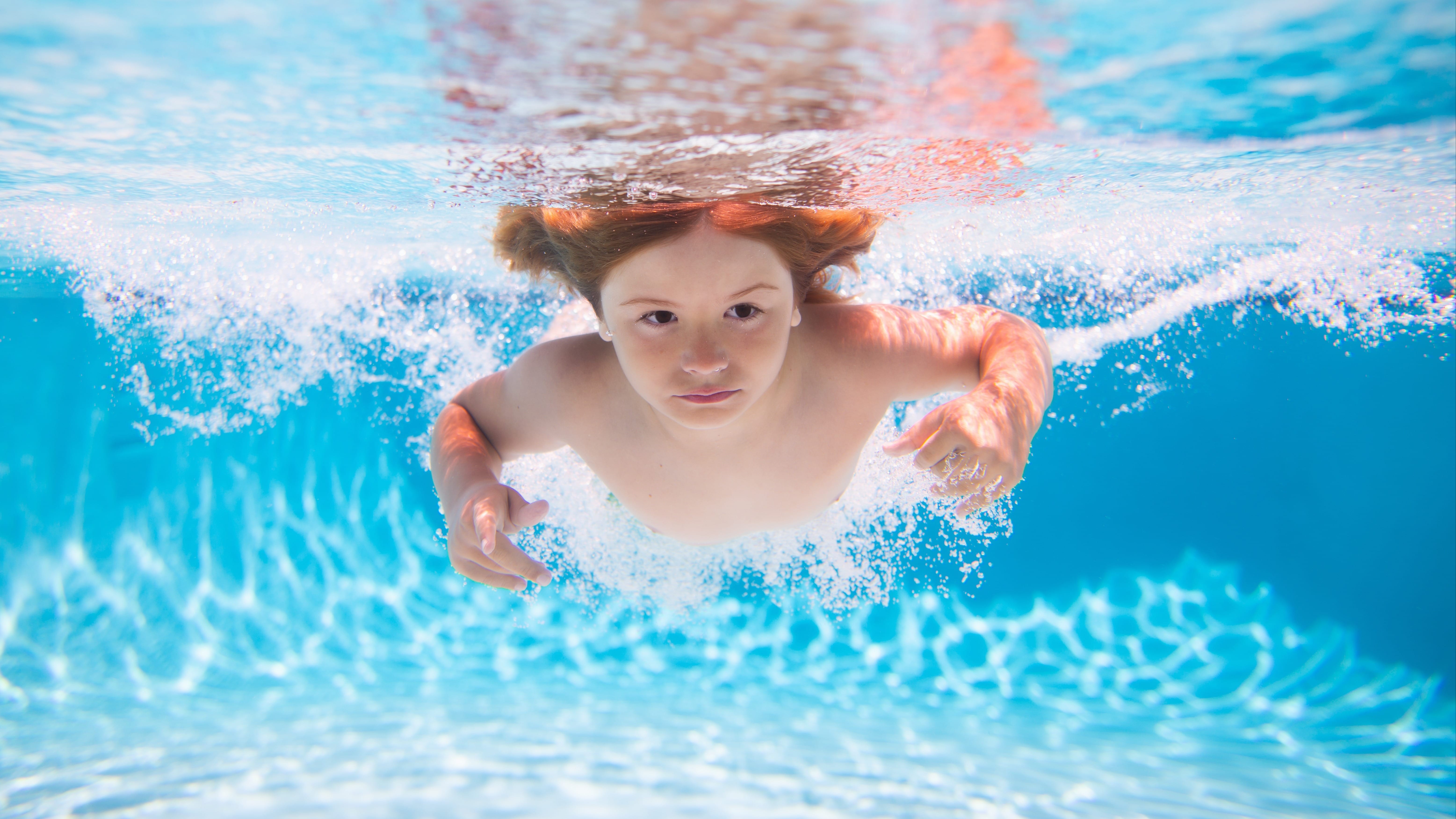 <br />
<b>Warning</b>:  Undefined property: stdClass::$title in <b>/hp/cr/ac/mk/www/schwimmschule/modules/mod_uk_pricetable/tmpl/default.php</b> on line <b>32</b><br />
