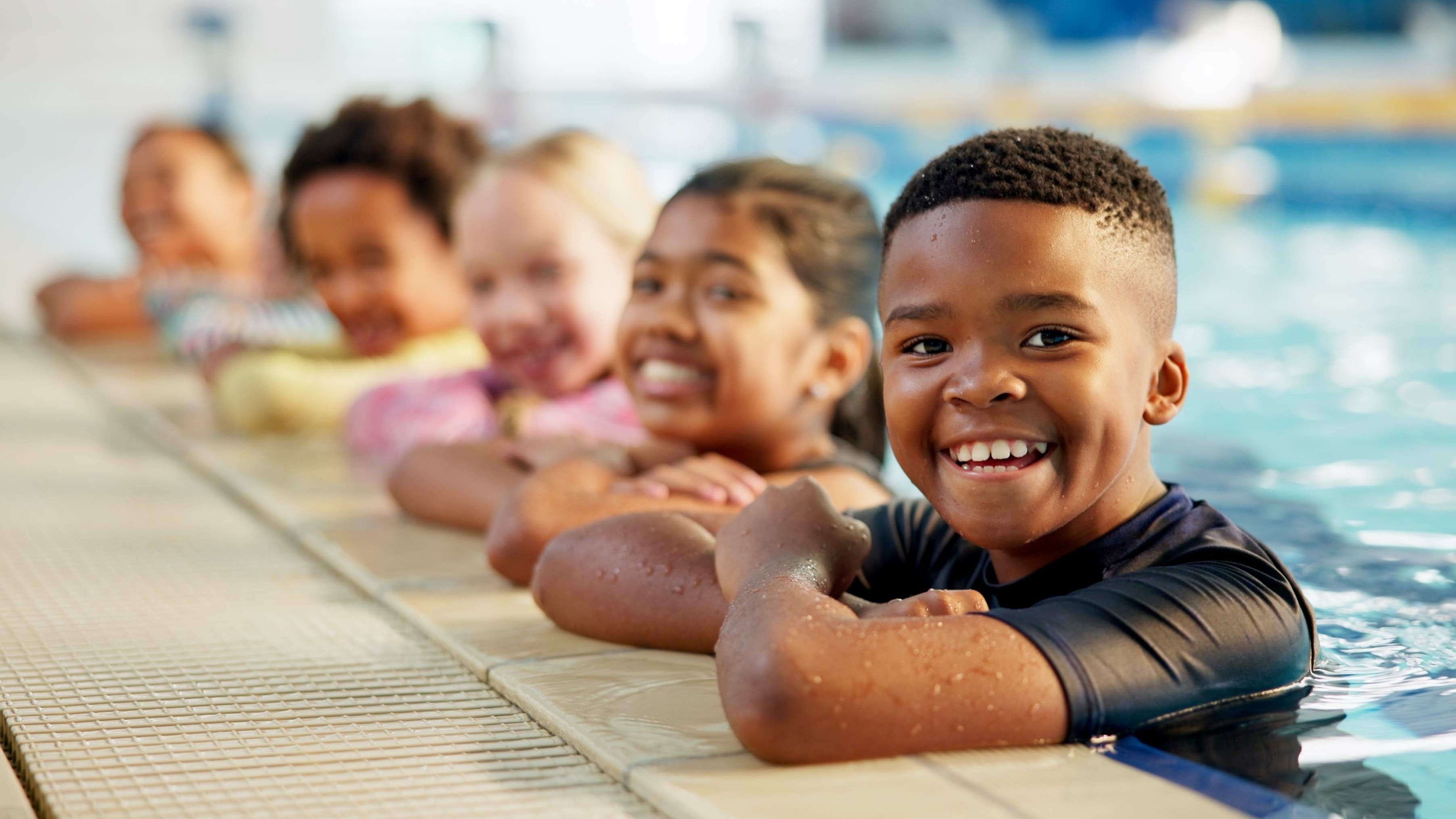 <br />
<b>Warning</b>:  Undefined property: stdClass::$title in <b>/hp/cr/ac/mk/www/schwimmschule/modules/mod_uk_pricetable/tmpl/default.php</b> on line <b>32</b><br />
