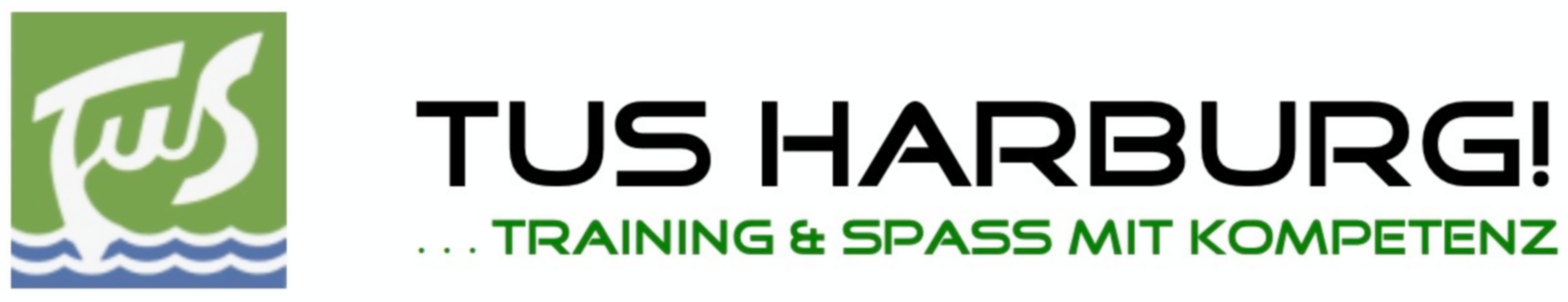 Schwimmschule TuS Harburg e.V.