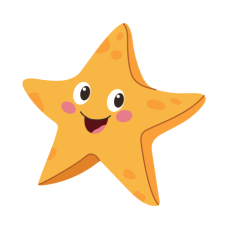 <br />
<b>Warning</b>:  Undefined property: stdClass::$title in <b>/hp/cr/ac/mk/www/schwimmschule/modules/mod_uk_pricetable/tmpl/default.php</b> on line <b>32</b><br />
